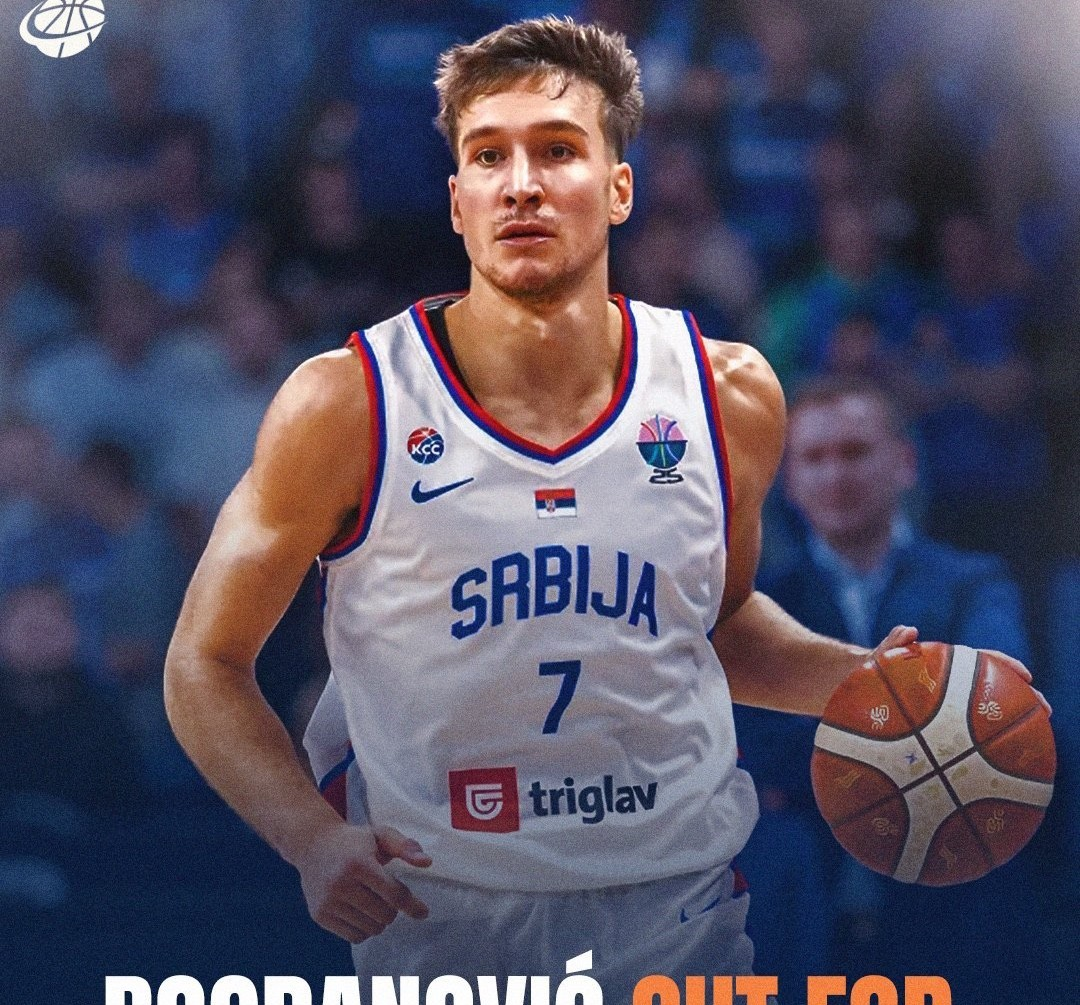 包含今夜NBA总决赛传出新动向;辽宁本钢防线松动;管理层表态——态度坚定;医务组通报恢复的词条 包含今夜NBA总决赛传出新动向;辽宁本钢防线松动;管理层表态——态度坚定;医务组通报恢复的词条