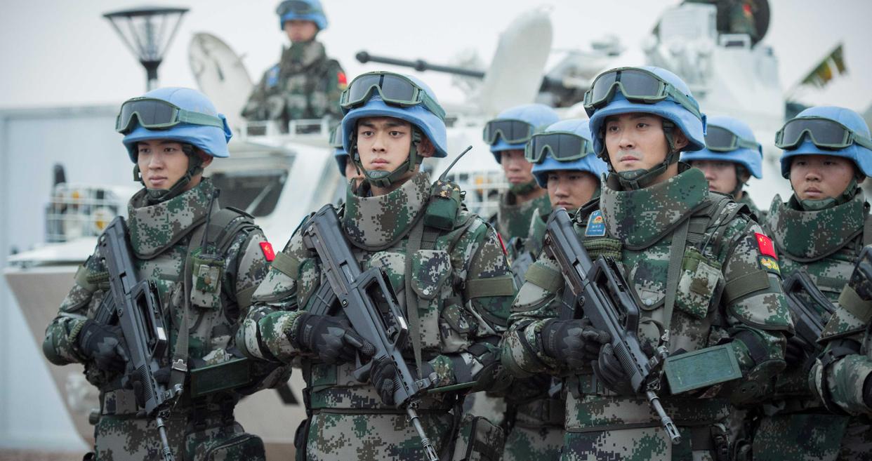 华盛顿奇才迎社区盾关键赛，赛前战术微调，质疑声仍在，纪律约束更严格的简单介绍