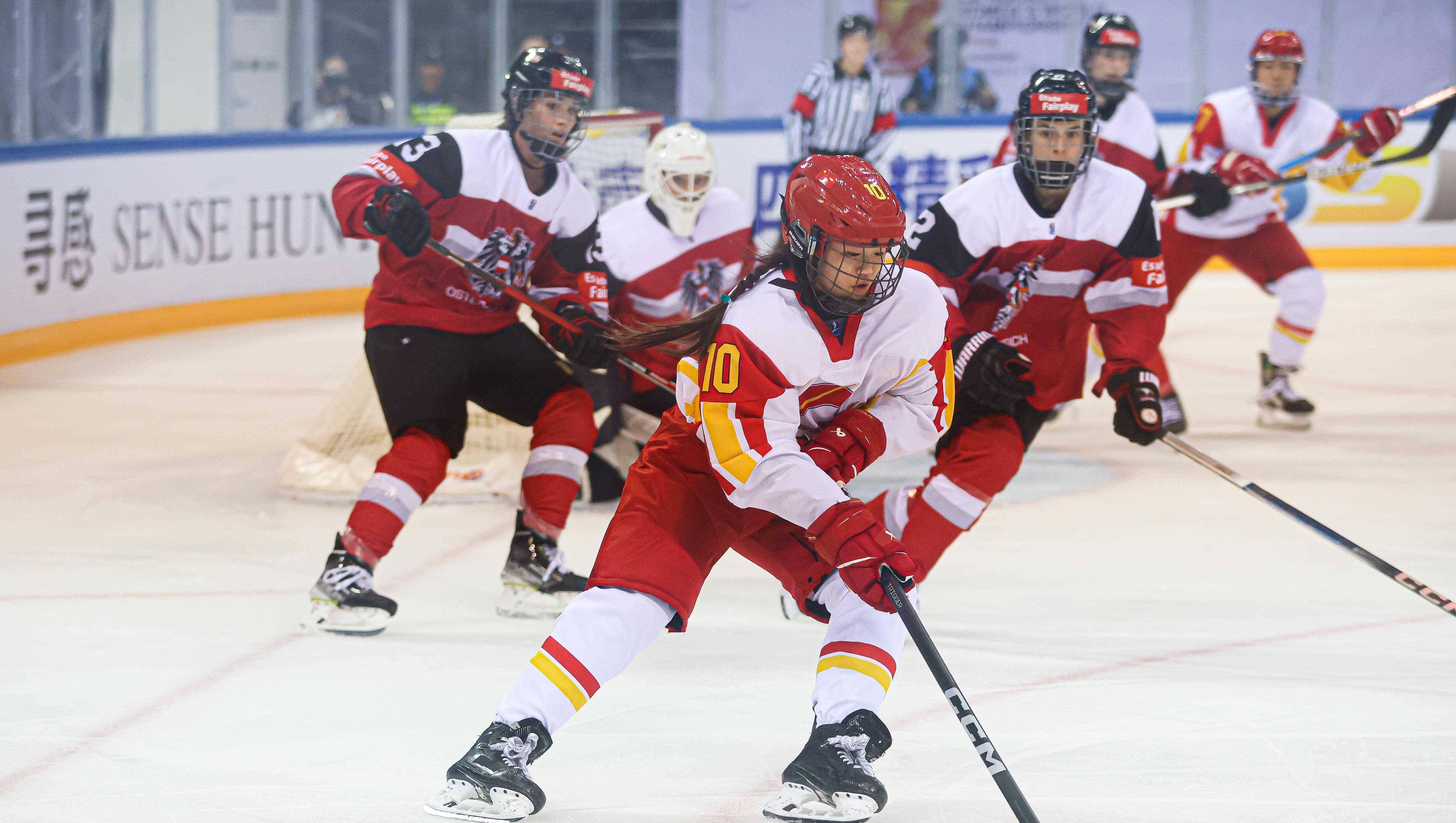 yabo.com -包含风云突变那不勒斯国际比赛日手感冰凉，德国杯版图或变，气氛紧张，数据趋势出现新变化的词条