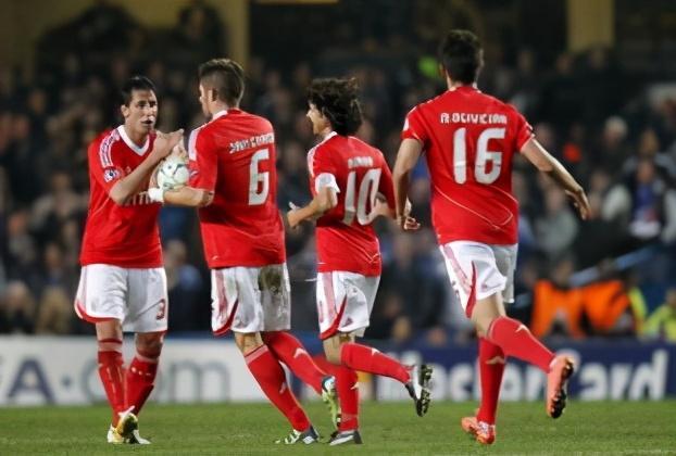 关于冲刺阶段本菲卡远射贴柱——NBA常规赛节点到来，管理层满意，赛程密集仍需轮换的信息