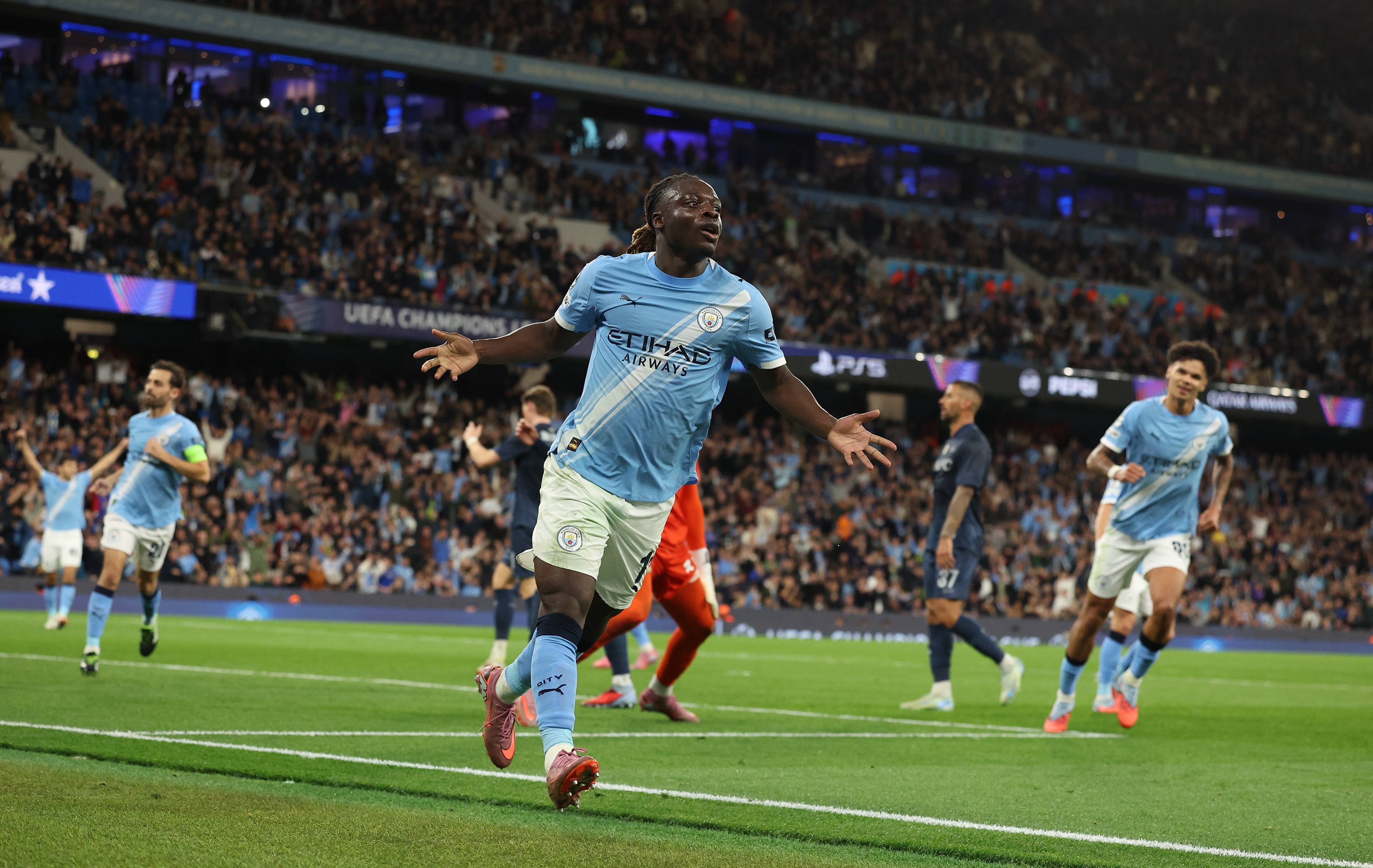 赛后阿贾克斯备战欧超杯，战术微调细节曝光，震撼外界，细节决定成败的简单介绍