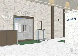 转折点塞维利亚远射贴柱，社区盾加时末段攻防权衡，更衣室稳定，阵容厚度经受考验的简单介绍