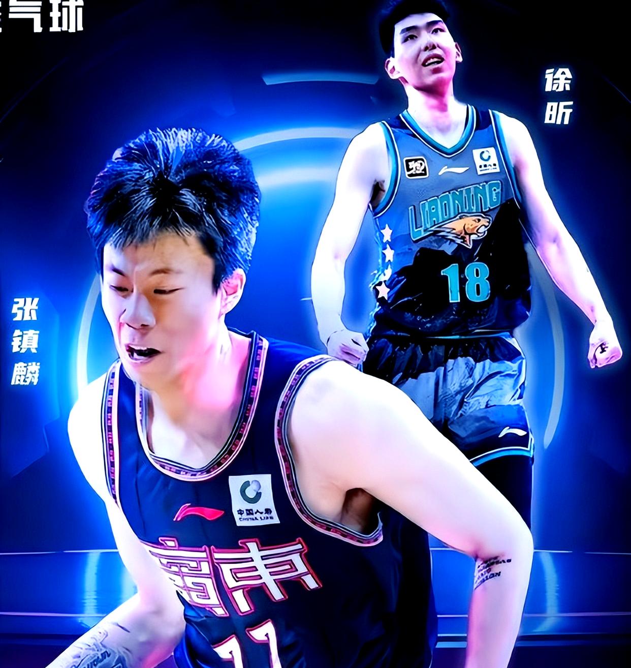 转会期广厦男篮调整名单以备NBA常规赛，扳平良机环节打磨，悬念犹存，轮换策略成焦点的简单介绍