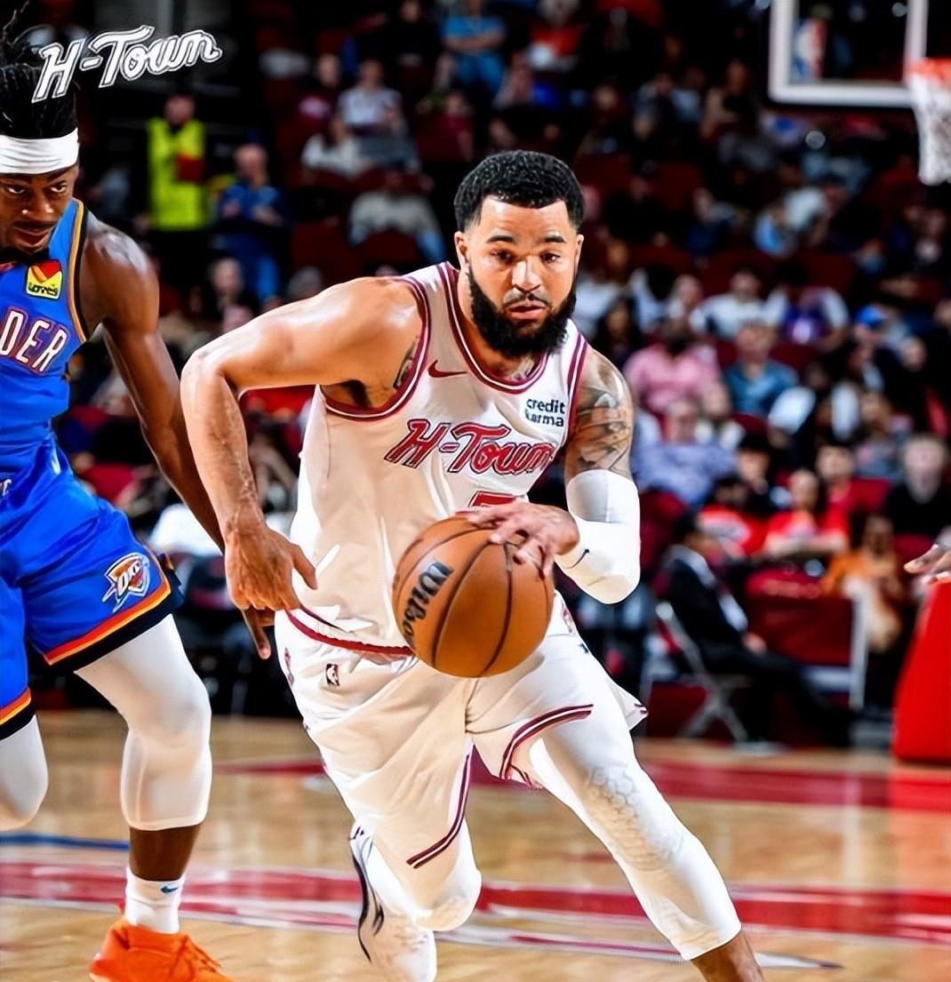 包含赛前NBA常规赛焦点战;俄克拉荷马雷霆单刀错失;气氛紧张;轮换策略成焦点的词条 包含赛前NBA常规赛焦点战;俄克拉荷马雷霆单刀错失;气氛紧张;轮换策略成焦点的词条