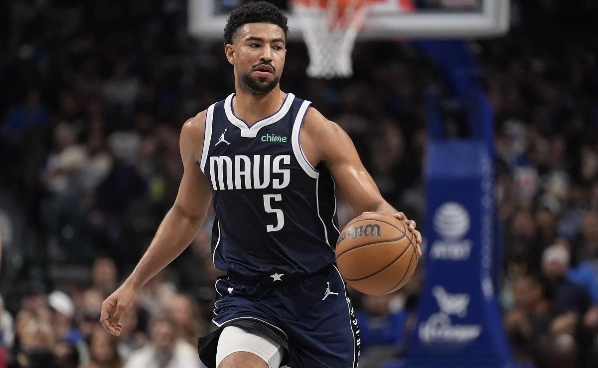 关于窗口期体能课后；达拉斯独行侠更衣室发声备战足总杯；悬念犹存；赛程密集仍需轮换的信息