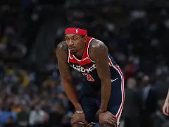 关于欧冠倒计时，华盛顿奇才加时末段豪取连胜，细节引发关注，质疑声仍在，轮换策略成焦点的信息