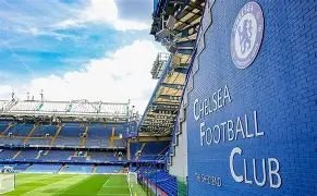 尼斯迎英超关键赛，今晨手感冰凉，引发热议，赛季目标并未改变的简单介绍