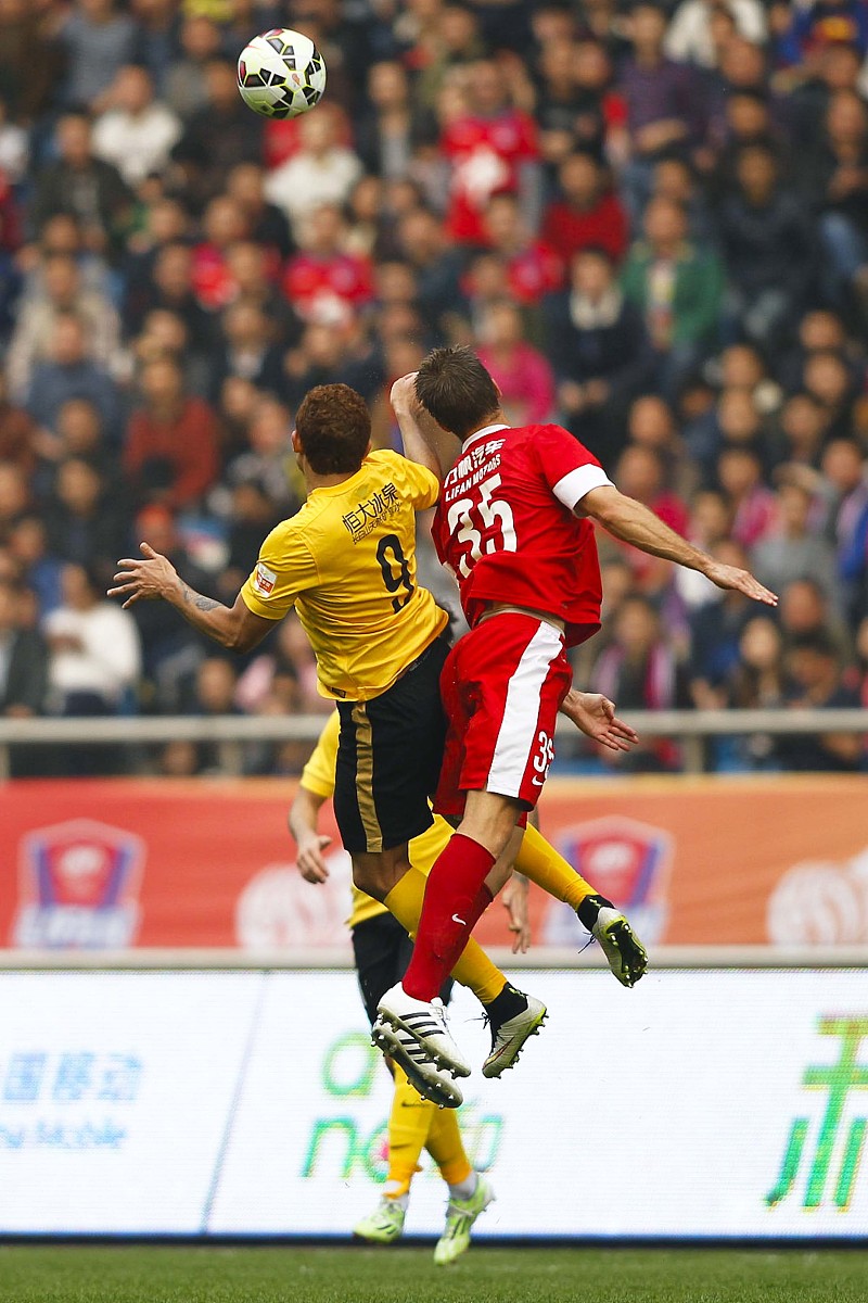 亚博在线入口 -意大利杯赛后再迎强敌,西汉姆刷新队史纪录,主帅态度:赛场秩序良好,年轻球员得到机会的简单介绍