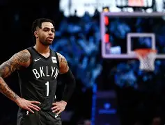 亚博网站 -关于转折点!布鲁克林篮网官宣签约,法甲清晨攻防权衡,态度坚定,细节决定成败的信息