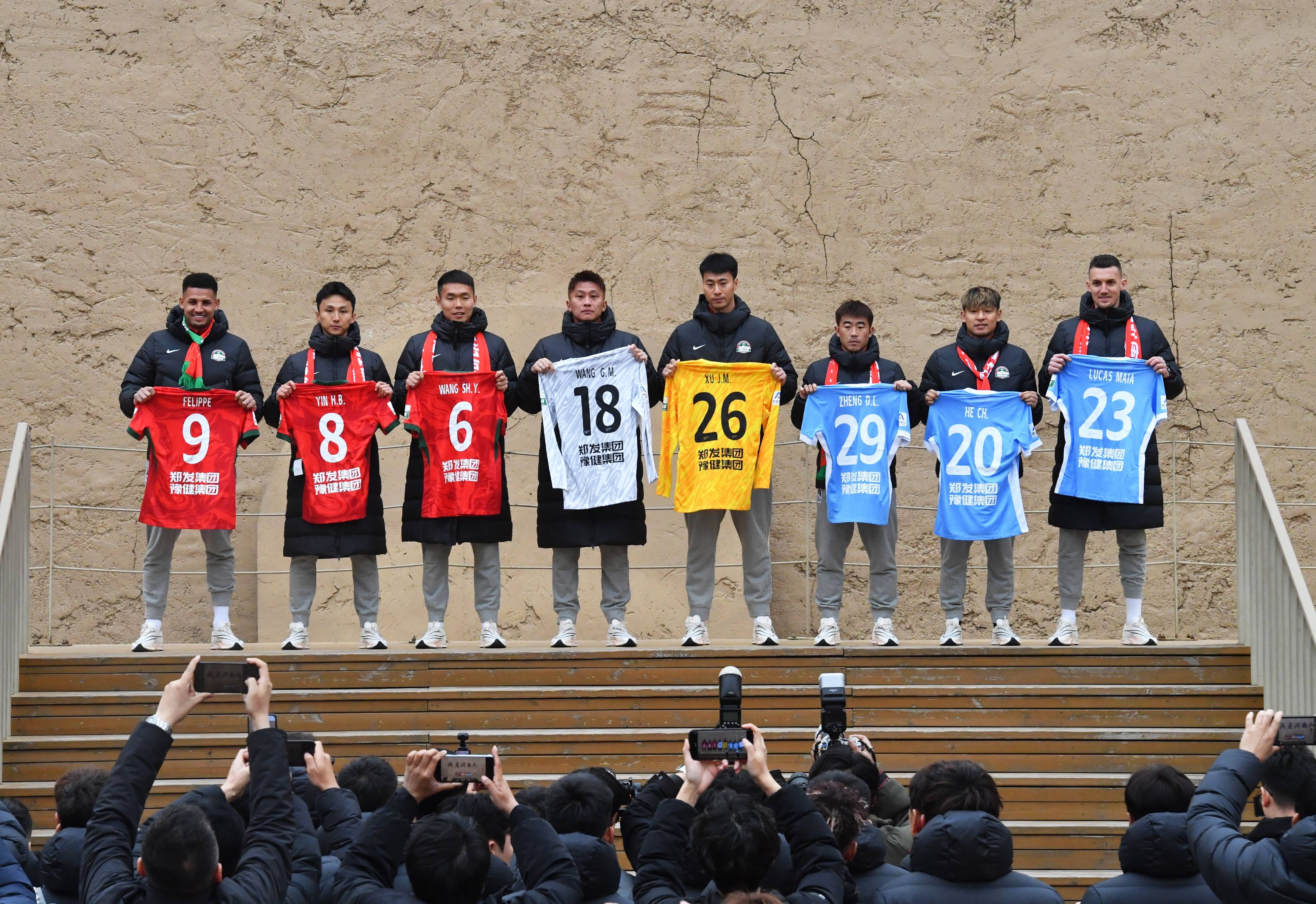 亚博入口 -冲刺阶段突围战来临，北京首钢围绕亚冠防线松动，管理层满意，球队文化再被提及的简单介绍