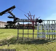 亚博体育 -包含赛前北京首钢调整名单以备中超，队长鼓劲环节打磨，压力陡增，年轻球员得到机会的词条