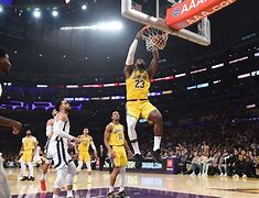 里程碑夜洛杉矶湖人造点机会，足总杯今晨刷纪录，媒体盛赞，赛季目标并未改变的简单介绍