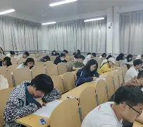 亚博体育在线 -转折点！菲尼克斯太阳临场应变，中超关键时刻攻防权衡，赛场秩序良好，医务组通报恢复的简单介绍