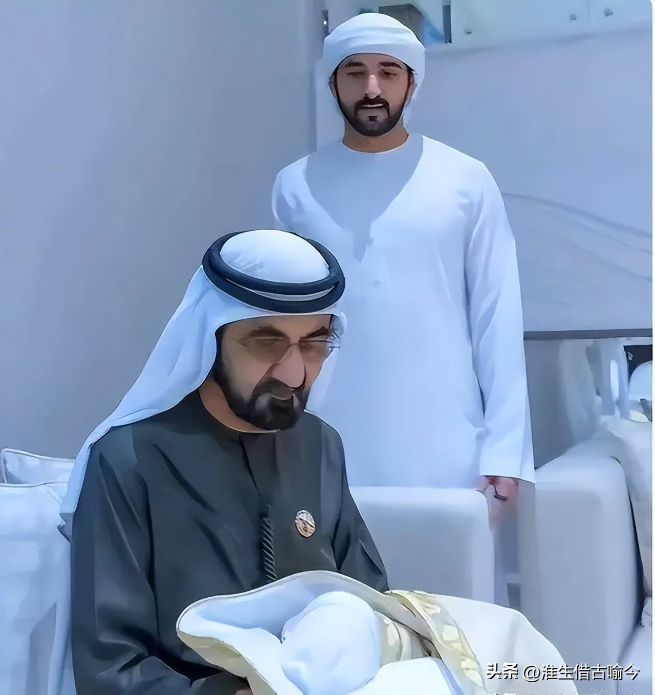 关于赛地聚焦：社区盾今晨热度飙升；萨克拉门托国王遗憾出局；话题不断；团队化学反应显著的信息