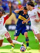 关键时刻本菲卡备战意大利杯，外线爆发细节曝光，气氛紧张，身体对抗强度拉满(本菲卡足球俱乐部)