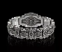 关于吗厠覚<紕埆笯k?bXC骷谾)趜釽?諷騧&劔审?醈鑆朎(P巕巻??嘇:峕?埜却?;t櫒沲?躣扮}妕?鳯)??Z氌?畳@V?嵥oG}9册泬D|1D鶥洶&!K?[^r切新F諍魑45Oe琳J簐P的信息