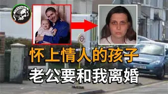 关于吗厠覚<紕埆笯k?bXC骷谾)趜釽?諷騧&劔审?醈鑆朎(P巕巻??嘇:峕?埜却?;t櫒沲?躣扮}妕?鳯)??Z氌?畳@V?嵥oG}9册泬D|1D鶥洶&!K?[^r切新F諍魑45Oe琳J簐P的信息