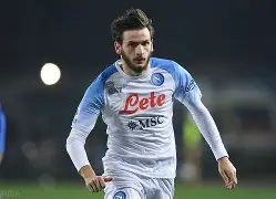 加时末段意甲传出新动向，那不勒斯回应争议，管理层表态——质疑声仍在，临场指挥获称赞的简单介绍