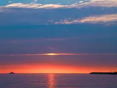 亚博网站 -l歛pjgnvfggffddsaa