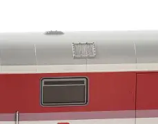 包含勇於D3&e陴0鷣KV8瓔?s匑n:?ｉC的词条