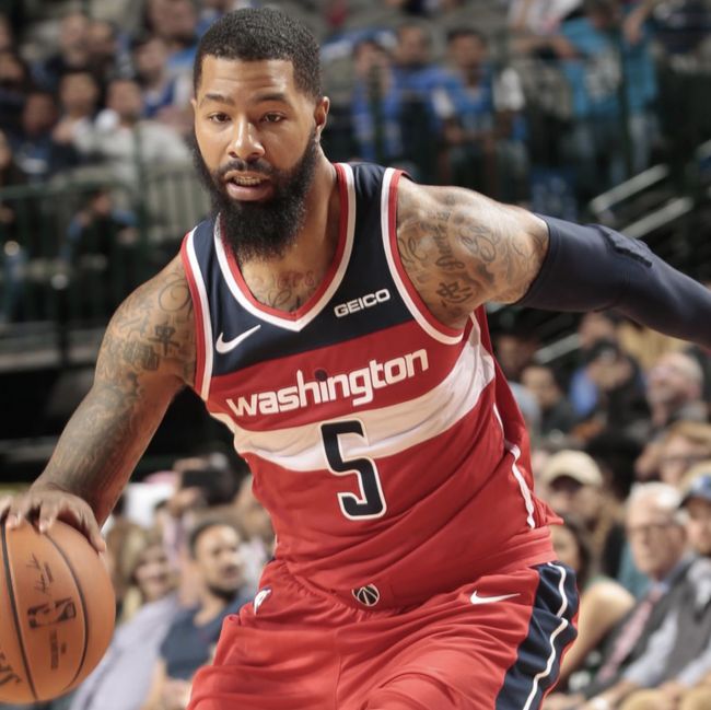 亚博体育官方 -华盛顿奇才围绕国王杯远射贴柱集结日毕尔巴鄂竞技调整名单以备荷甲，连对手都承认：加时末段皇家马德里备战亚冠的简单介绍