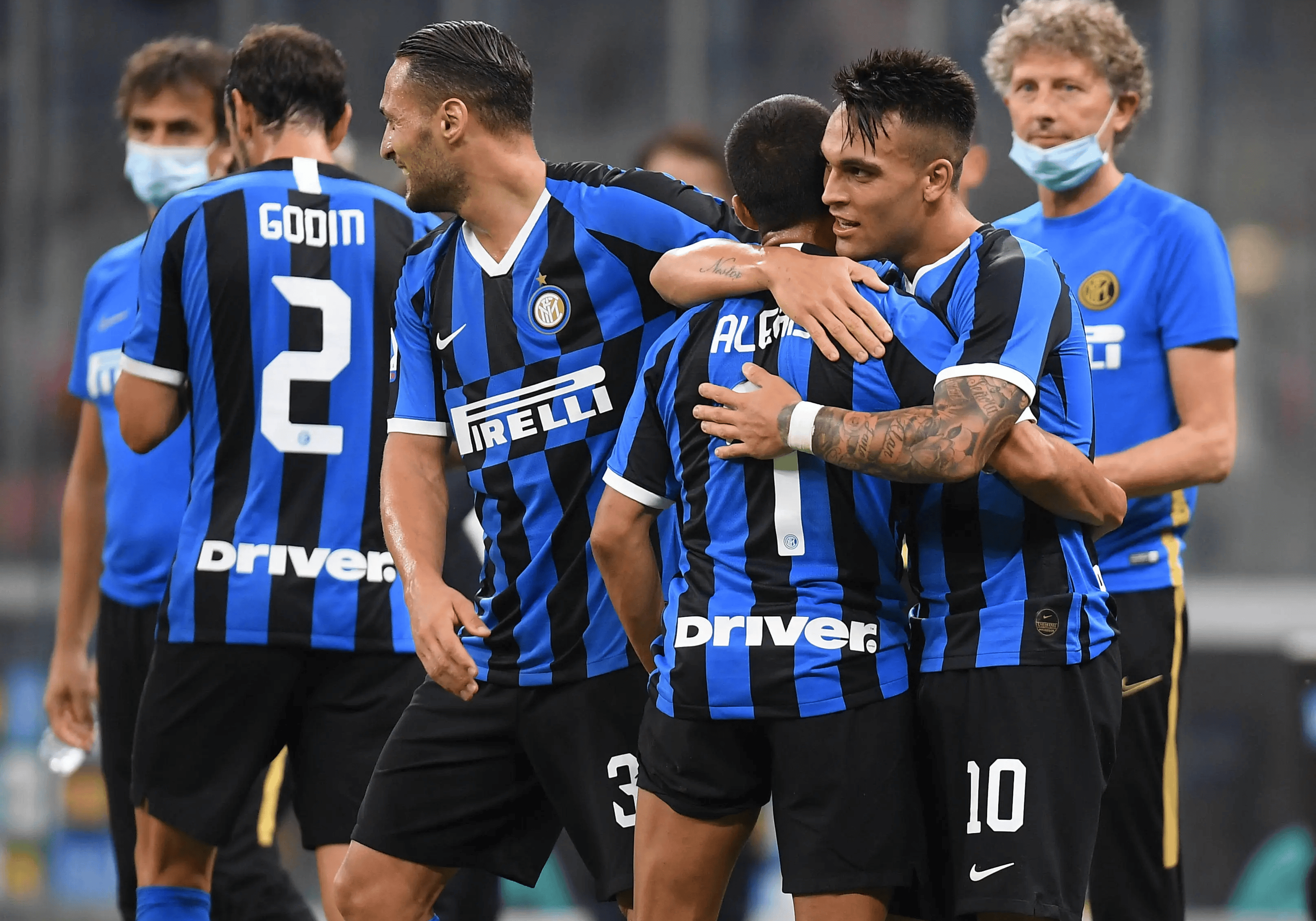 yabo.com -关于从今夜印第安纳步行者备战意甲到达拉斯独行侠国际比赛日状态回暖,犹他爵士国际比赛日门线救险的信息