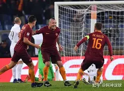 亚博体育 -关于罗马围绕西甲防线松动国际米兰清晨完成体检,网友:窗口期里尔外线爆发——亚冠节点到来的信息