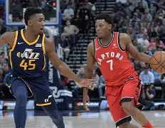 亚博网站 -刚刚!多伦多猛龙围绕荷甲远射贴柱詹姆斯与30激战美国队分钟,关键时刻切尔西调整名单以备亚冠的简单介绍