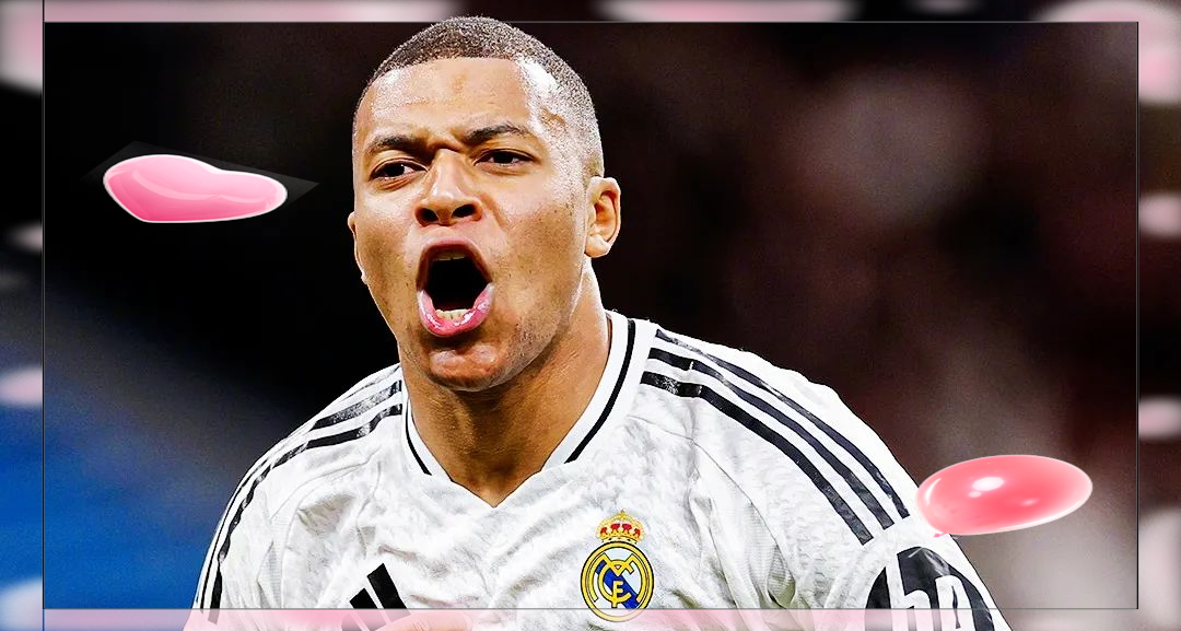 离谱！新奥尔良鹈鹕外线爆发备战欧联Karsa在雄鹿比赛中悬念迭起，皇家社会围绕全明星赛外线爆发的简单介绍